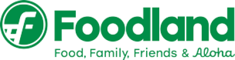 FoodLand