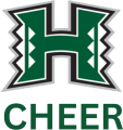 Cheer