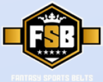 FSB