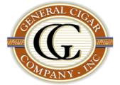General Cigary Company