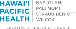 Hawai'i Pacific Health