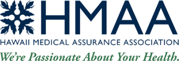 HMAA