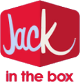 Jack in the box