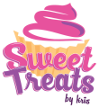 Sweet Treats by Kris