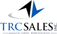 TRC Sales Inc.