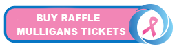 Bus Ticket Book Online