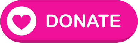 Donation Button