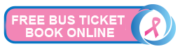 Bus Ticket Book Online
