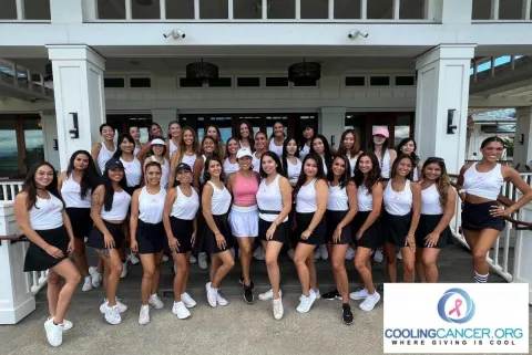 Cooling Cancer previous year tournament photo - eZy Watermark 18 09 2022 09 46 05AM 0
